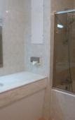 Туры в отель Hotel du Rivage Туры в отель Hotel du Rivage