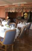 Туры в отель Hotel du Rivage Туры в отель Hotel du Rivage