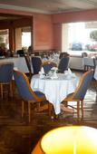 Туры в отель Hotel du Rivage Туры в отель Hotel du Rivage