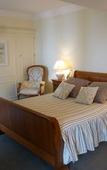 Туры в отель Hotel du Rivage Туры в отель Hotel du Rivage