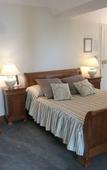 Туры в отель Hotel du Rivage Туры в отель Hotel du Rivage