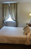 Туры в отель Hotel du Rivage Туры в отель Hotel du Rivage