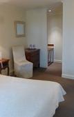 Туры в отель Hotel du Rivage Туры в отель Hotel du Rivage