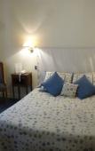 Туры в отель Hotel du Rivage Туры в отель Hotel du Rivage