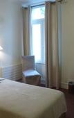 Туры в отель Hotel du Rivage Туры в отель Hotel du Rivage