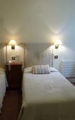 Туры в отель Hotel du Rivage Туры в отель Hotel du Rivage