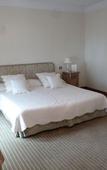 Туры в отель Hotel du Rivage Туры в отель Hotel du Rivage