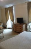 Туры в отель Hotel du Rivage Туры в отель Hotel du Rivage