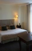 Туры в отель Hotel du Rivage Туры в отель Hotel du Rivage