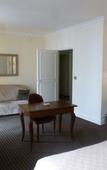 Туры в отель Hotel du Rivage Туры в отель Hotel du Rivage