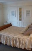 Туры в отель Hotel du Rivage Туры в отель Hotel du Rivage