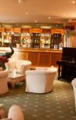 Туры в отель Hotel du Rivage Туры в отель Hotel du Rivage