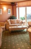 Туры в отель Hotel du Rivage Туры в отель Hotel du Rivage
