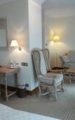 Туры в отель Hotel du Rivage Туры в отель Hotel du Rivage
