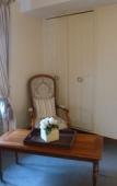 Туры в отель Hotel du Rivage Туры в отель Hotel du Rivage