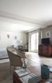 Туры в отель Hotel Alain Llorca Туры в отель Hotel Alain Llorca