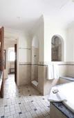 Туры в отель Hotel Alain Llorca Туры в отель Hotel Alain Llorca
