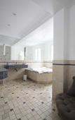 Туры в отель Hotel Alain Llorca Туры в отель Hotel Alain Llorca