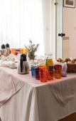 Туры в отель Hotel Alain Llorca Туры в отель Hotel Alain Llorca