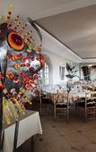 Туры в отель Hotel Alain Llorca Туры в отель Hotel Alain Llorca