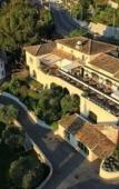 Туры в отель Hotel Alain Llorca Туры в отель Hotel Alain Llorca