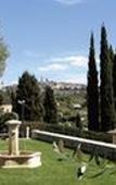 Туры в отель Hotel Alain Llorca Туры в отель Hotel Alain Llorca
