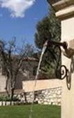 Туры в отель Hotel Alain Llorca Туры в отель Hotel Alain Llorca