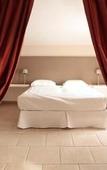 Туры в отель Hotel Alain Llorca Туры в отель Hotel Alain Llorca