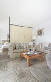 Туры в отель Hotel Alain Llorca Туры в отель Hotel Alain Llorca