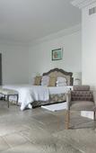 Туры в отель Hotel Alain Llorca Туры в отель Hotel Alain Llorca