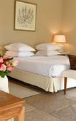 Туры в отель Hotel Alain Llorca Туры в отель Hotel Alain Llorca