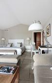 Туры в отель Hotel Alain Llorca Туры в отель Hotel Alain Llorca