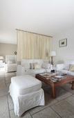 Туры в отель Hotel Alain Llorca Туры в отель Hotel Alain Llorca
