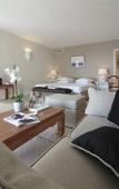 Туры в отель Hotel Alain Llorca Туры в отель Hotel Alain Llorca