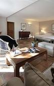 Туры в отель Hotel Alain Llorca Туры в отель Hotel Alain Llorca