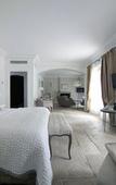 Туры в отель Hotel Alain Llorca Туры в отель Hotel Alain Llorca