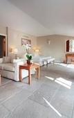Туры в отель Hotel Alain Llorca Туры в отель Hotel Alain Llorca