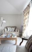 Туры в отель Hotel Alain Llorca Туры в отель Hotel Alain Llorca