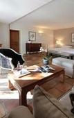 Туры в отель Hotel Alain Llorca Туры в отель Hotel Alain Llorca