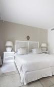 Туры в отель Hotel Alain Llorca Туры в отель Hotel Alain Llorca