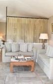Туры в отель Hotel Alain Llorca Туры в отель Hotel Alain Llorca