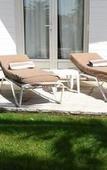 Туры в отель Hotel Alain Llorca Туры в отель Hotel Alain Llorca