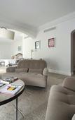Туры в отель Hotel Alain Llorca Туры в отель Hotel Alain Llorca