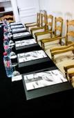 Туры в отель Hotel Alain Llorca Туры в отель Hotel Alain Llorca