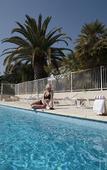 Туры в отель Hotel Alain Llorca Туры в отель Hotel Alain Llorca