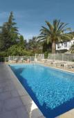 Туры в отель Hotel Alain Llorca Туры в отель Hotel Alain Llorca