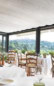 Туры в отель Hotel Alain Llorca Туры в отель Hotel Alain Llorca
