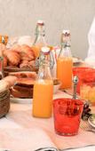 Туры в отель Hotel Alain Llorca Туры в отель Hotel Alain Llorca