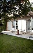 Туры в отель Hotel Alain Llorca Туры в отель Hotel Alain Llorca