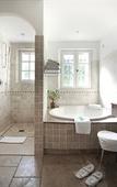 Туры в отель Hotel Alain Llorca Туры в отель Hotel Alain Llorca